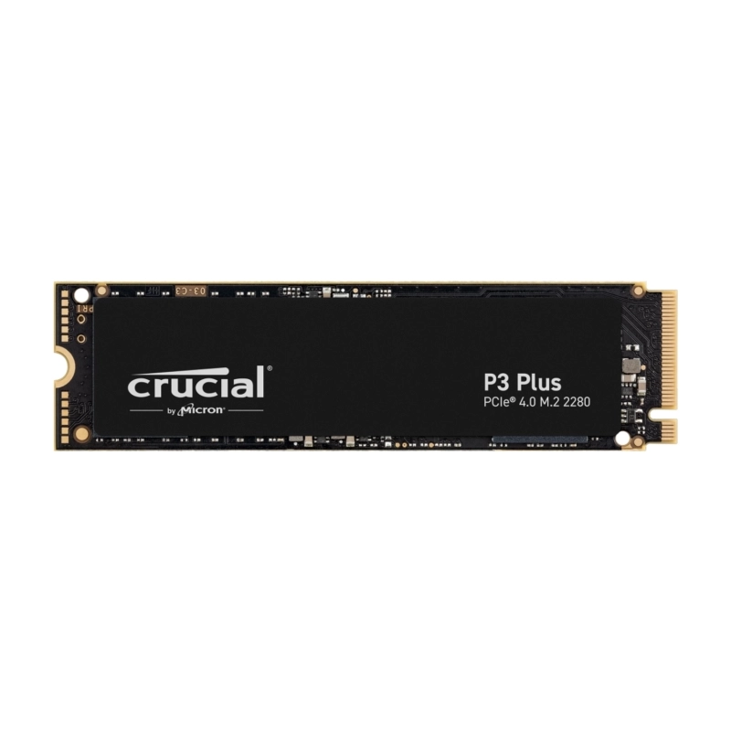 CT500P3PSSD8-1